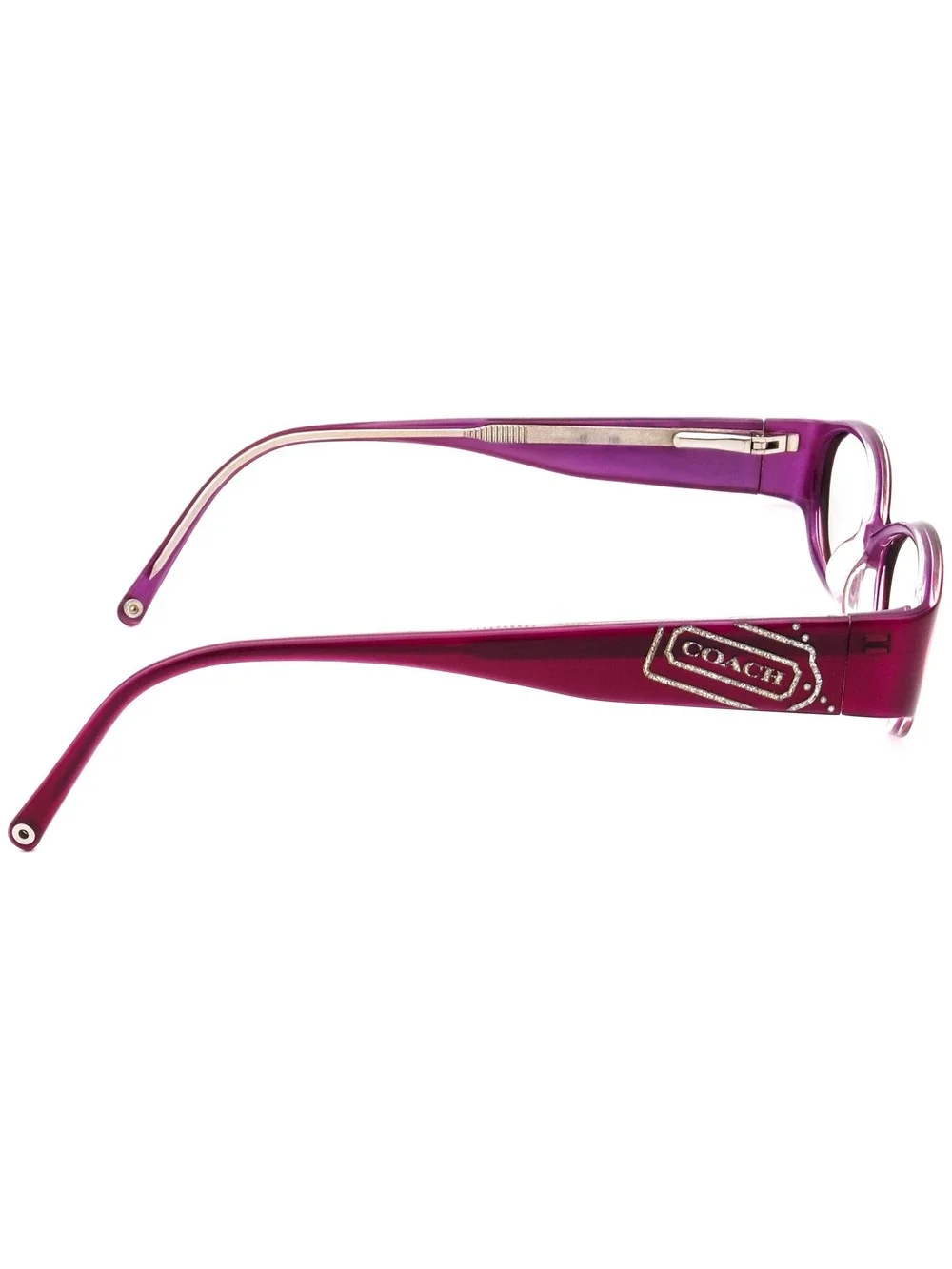 Kate Spade Lucinda (2011) Eyewear